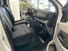 Toyota ProAce D 95 Compact Base thumbnail