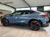 Cupra Tavascan VZ Adrenaline thumbnail