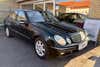 Mercedes E240 Elegance aut.