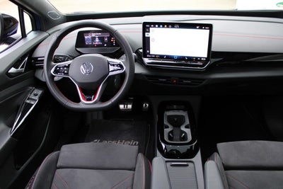 VW ID.5 GTX+ 4Motion