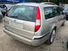 Ford Mondeo 170 Ebony stc. thumbnail
