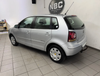 VW Polo 16V United thumbnail