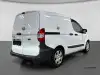 Ford Transit Courier TDCi 100 Trend thumbnail