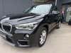 BMW X1 sDrive18i Advantage aut. thumbnail