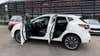 Nissan Qashqai Dig-T 160 Tekna+ thumbnail