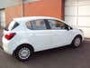 Opel Corsa 16V Excite thumbnail