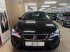 Seat Leon TSi 150 Style ST DSG thumbnail