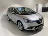 Renault Grand Scenic IV dCi 110 Zen 7prs