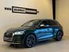 Audi SQ5 TFSi quattro Tiptr. thumbnail