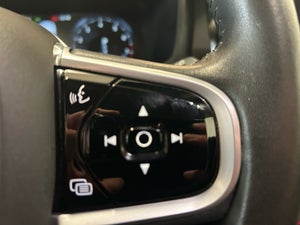 Volvo V60 T4 190 Inscription aut.