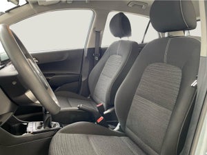 Kia Picanto MPi Vision