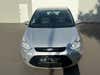Ford S-MAX TDCi 163 Collection thumbnail