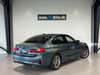 BMW 330e Sport Line aut. thumbnail