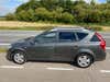 Kia Ceed CRDi 90 Active SW thumbnail