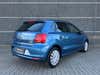 VW Polo TDi 90 Comfortline BMT thumbnail