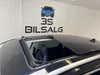 MG EHS PHEV Luxury