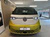VW ID.Buzz Pro SWB thumbnail