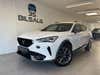 Cupra Formentor eHybrid DSG