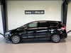 Ford S-MAX EcoBlue Titanium aut. 7prs thumbnail