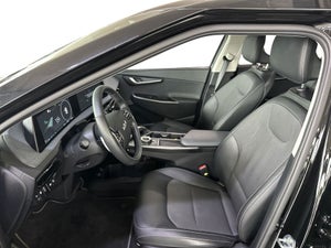Kia EV6 Standard Range Access