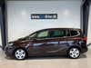 Opel Zafira Tourer T 140 Enjoy 7prs thumbnail