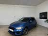 BMW 120i M-Sport aut.