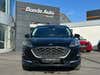 Ford Kuga PHEV Vignale CVT thumbnail