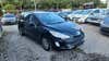 Peugeot 308 HDi 109 Comfort S thumbnail