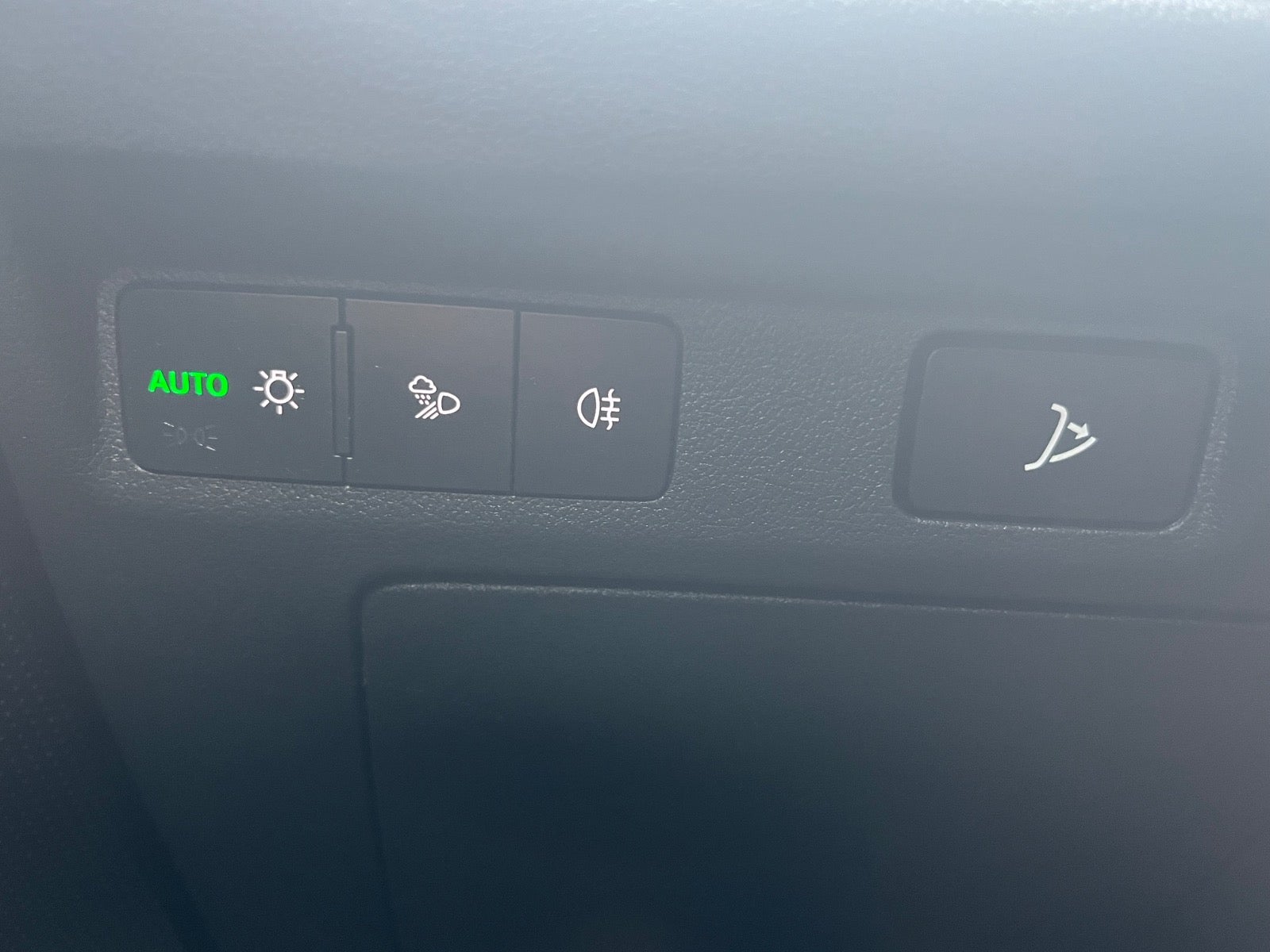 Billede af Skoda Enyaq 60 iV