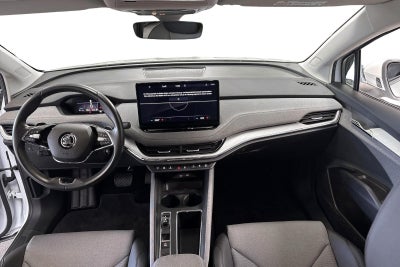 Skoda Enyaq iV Loft