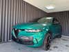 Alfa Romeo Tonale PHEV Veloce aut. Q4