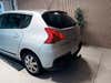 Peugeot 3008 HDi 112 Premium+ thumbnail