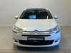 Citroën C5 HDi 163 Seduction aut. thumbnail