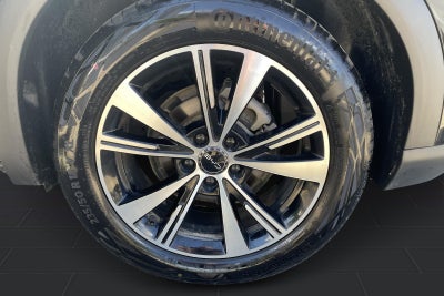 BYD Atto 3 Comfort