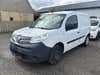 Renault Kangoo dCi 75 Access