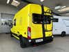 Ford Weinsberg CaraBus 600MQ aut. thumbnail