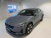 Polestar 2 Standard Range thumbnail