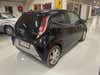 Toyota Aygo VVT-i x-black thumbnail