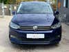 VW Touran TSi 150 Comfortline DSG 7prs thumbnail