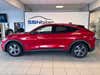 Ford Mustang Mach-E Standard Range thumbnail
