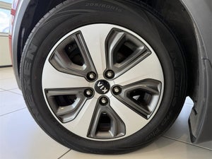 Kia Niro PHEV Advance DCT