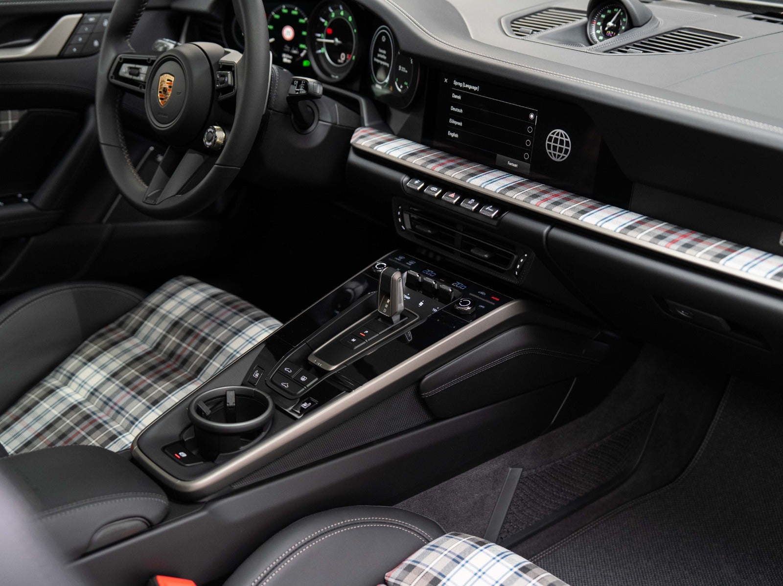 Gallery image 16 of 19