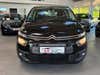 Citroën C4 Picasso BlueHDi 120 Seduction thumbnail