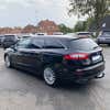 Ford Mondeo TDCi 180 Titanium stc. aut. thumbnail