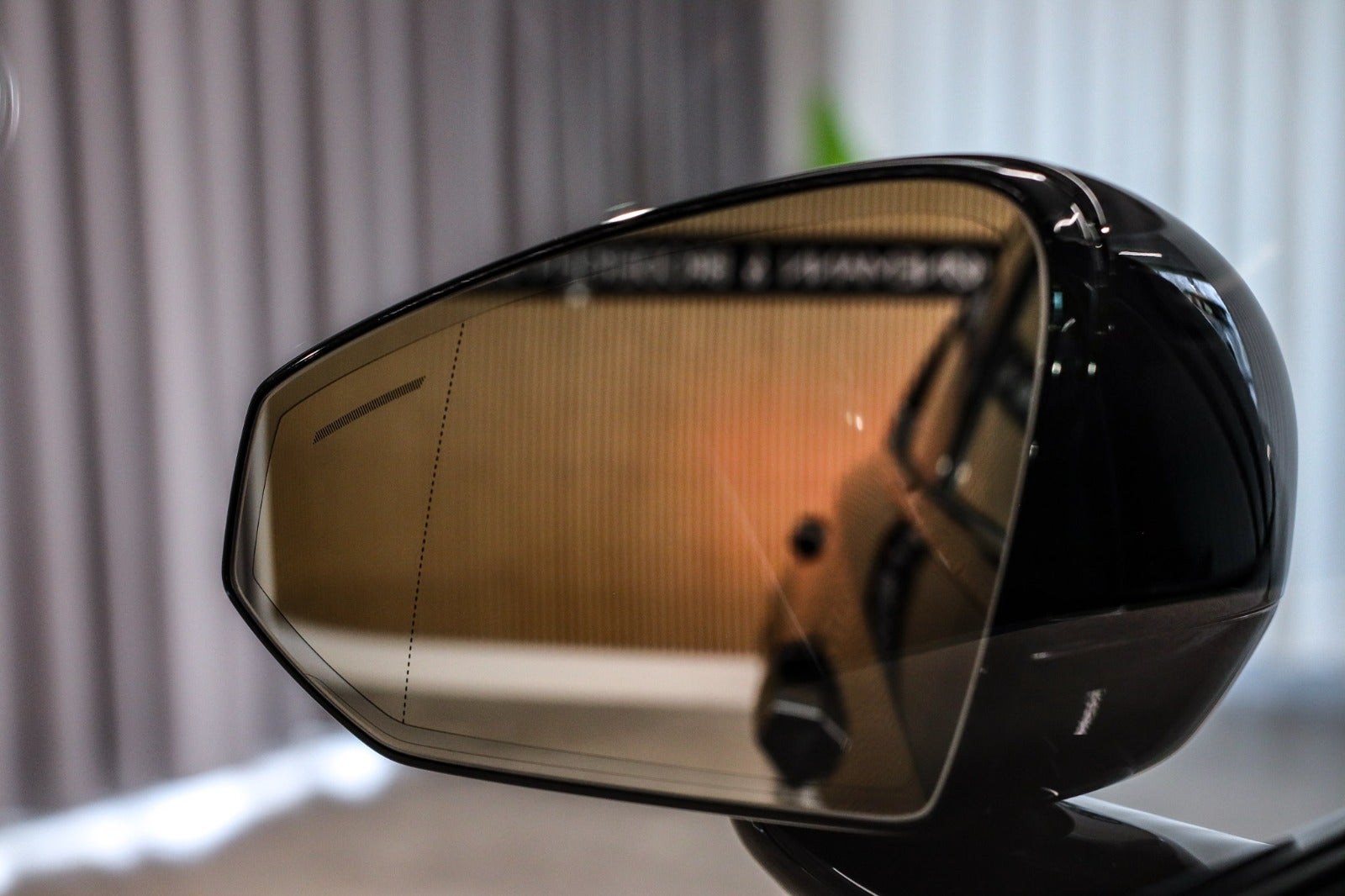 Billede af Polestar 2 Long Range