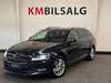 Skoda Superb TSi 150 Style Combi DSG thumbnail