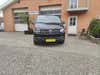 VW Transporter TDi 150 Kassevogn lang thumbnail