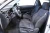 Suzuki Swift GL ECO+ thumbnail