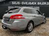 Peugeot 308 BlueHDi 130 Allure+ Sky SW thumbnail