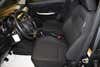Suzuki Swift mHybrid Action thumbnail